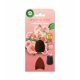 Air Wick Aroma Diffúzor utántöltő, Nyugtató Rózsa illat (20 ml)