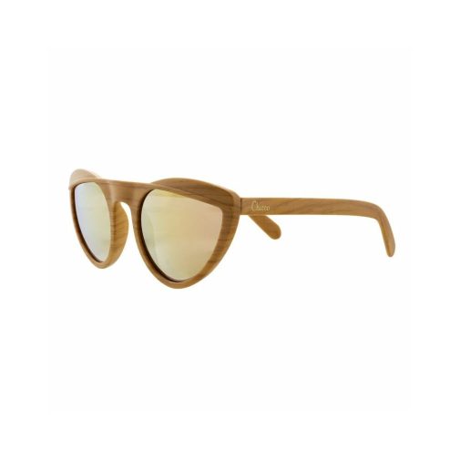 Chicco napszemüveg, UVA/UVB szűrővel, 5-8 éves korig (unisex)