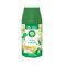 Air Wick Freshmatic Automata Légfrissítő spray utántöltő Frézia és Jázmin (250 ml)