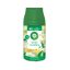 Air Wick Freshmatic Automata Légfrissítő spray utántöltő Frézia és Jázmin (250 ml)