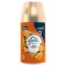 Glade Fresh Mandarin automata légfrissítő készülék utántöltő (269 ml)