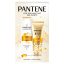 Pantene Repair Ajándékcsomag: Intensive Repair Sampon (400 ml) és Balzsam (220 ml)