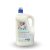 DarX Prémium öblítő, sensitive baby (5 liter)