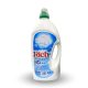 Rich mosógél, white (5,5 liter)
