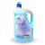 DarX Prémium öblítő, blue (5 liter)