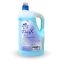 DarX Prémium öblítő, blue (5 liter)
