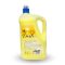 DarX Prémium öblítő, yellow (5 liter)
