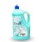 DarX Prémium öblítő, green (5 liter)