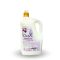 DarX Prémium öblítő, orchidea (5 liter)