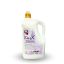 DarX Prémium öblítő, orchidea (5 liter)