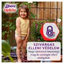 Libero Up&Go 5 bugyipelenka, 10-14 kg, 58 db