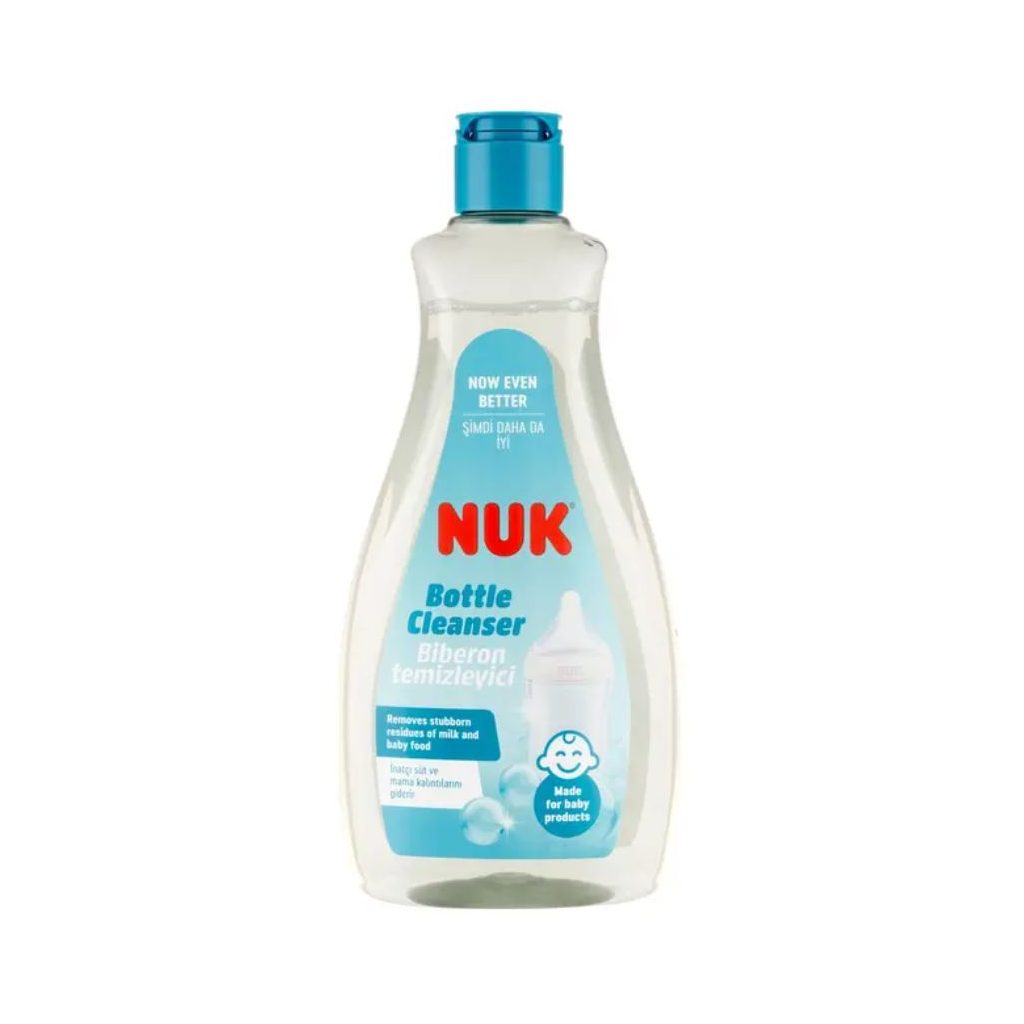 NUK Mosogatószer 500ml