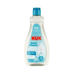 NUK Mosogatószer 500ml