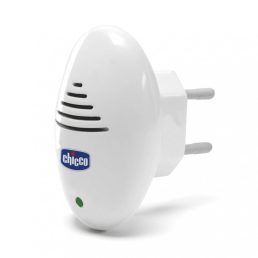 Chicco Ultrahangos konnektoros szúnyogriasztó