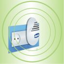 Chicco Ultrahangos konnektoros szúnyogriasztó