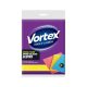 Vortex szivacs törlőkendő (3 db)