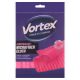Vortex konyhai szuper hab szivacs (10 db)