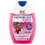 Vademecum Junior 2in1 eper ízű fogkrém 6+ (75 ml)