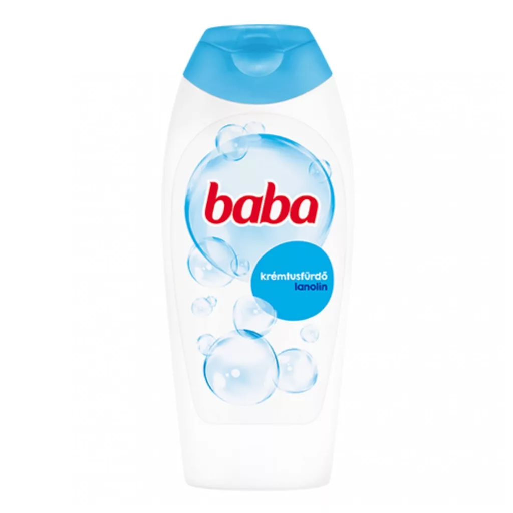 Baba családi csomag