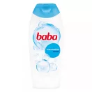 Baba családi csomag