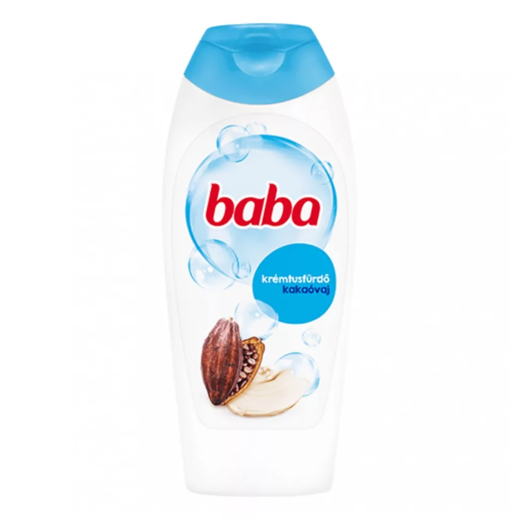 Baba családi csomag