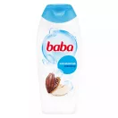 Baba családi csomag