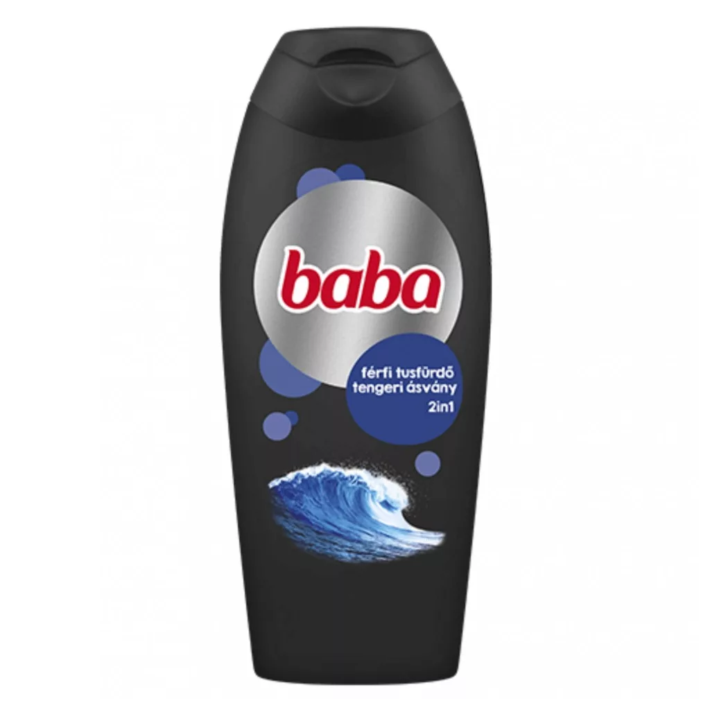 Baba családi csomag