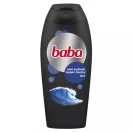 Baba családi csomag