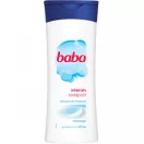 Baba családi csomag