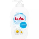 Baba családi csomag