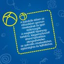 Nestlé Lactogen 3 Junior tejalapú anyatej-kiegészítő tápszer 12 hó+ (1000 g)