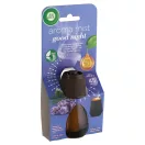 Air Wick Aroma Diffúzor utántöltő, Édes álom illat (20 ml)