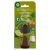 Air Wick Aroma Diffúzor utántöltő, Fiatalság Elixír illat (20 ml)