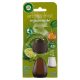 Air Wick Aroma Diffúzor utántöltő, Fiatalság Elixír illat (20 ml)