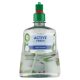 Air Wick Active Fresh utántöltő - Friss pamut (228 ml)