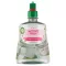 Air Wick Active Fresh utántöltő - Jázmin csokor (228 ml)