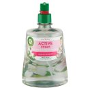 Air Wick Active Fresh utántöltő - Jázmin csokor (228 ml)