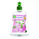 Air Wick Active Fresh utántöltő - Jázmin csokor (228 ml)