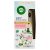 Air Wick Active Fresh készülék és utántöltő - Jázmin csokor