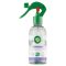 Air Wick Active Fresh légfrissítő spray, Friss levendula és gyöngyvirág (237 ml)