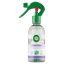 Air Wick Active Fresh légfrissítő spray, Friss levendula és gyöngyvirág (237 ml)