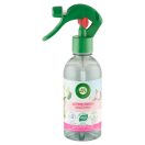 Air Wick Active Fresh légfrissítő spray, Friss harmat & fehér jázmin (237 ml)