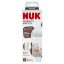 NUK Perfect Match cumisüveg 260ml (Micimackó)