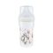NUK Perfect Match cumisüveg 260ml (Tigris)