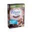 Nestlé Fitness Cocoa No added sugar - Kakaós ízű gabonapehely teljes értékű búzával, zabbal és quinoával, édesítőszerrel (310 g)