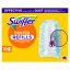 Swiffer Duster Portalanító Utántöltő Kefe (18 db)
