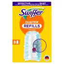 Swiffer Duster utántöltő (9 db)