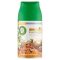 Air Wick Freshmatic Automata Légfrissítő spray utántöltő, Vanília és szantálfa (250 ml)