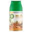 Air Wick Freshmatic Automata Légfrissítő spray utántöltő, Vanília és szantálfa (250 ml)