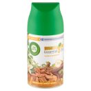 Air Wick Freshmatic Automata Légfrissítő spray utántöltő, Vanília és szantálfa (250 ml)